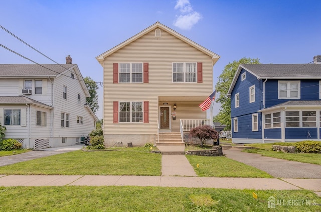 250 Whittier Ave, Dunellen, NJ 08812 - photo 1