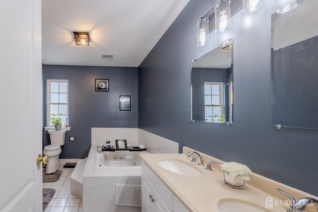 250 Whittier Ave, Dunellen, NJ 08812 - photo 20