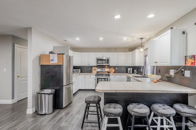250 Whittier Ave, Dunellen, NJ 08812 - photo 10