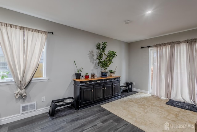 250 Whittier Ave, Dunellen, NJ 08812 - photo 15