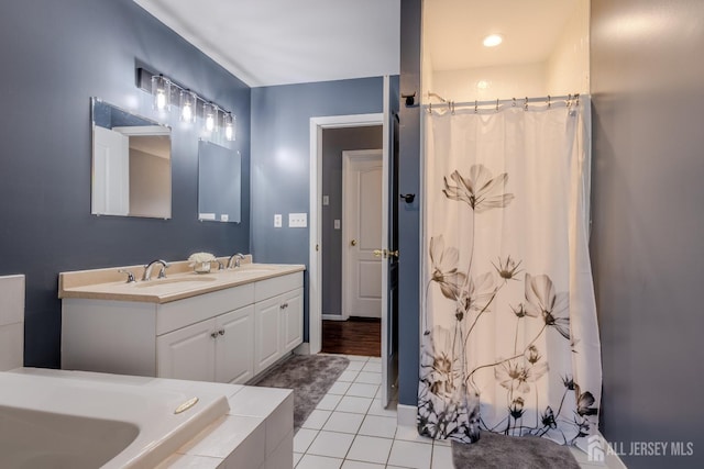 250 Whittier Ave, Dunellen, NJ 08812 - photo 22