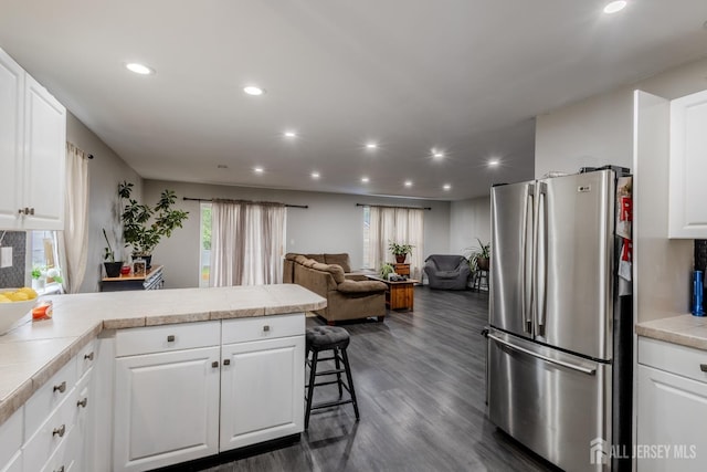 250 Whittier Ave, Dunellen, NJ 08812 - photo 14