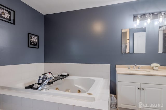 250 Whittier Ave, Dunellen, NJ 08812 - photo 21