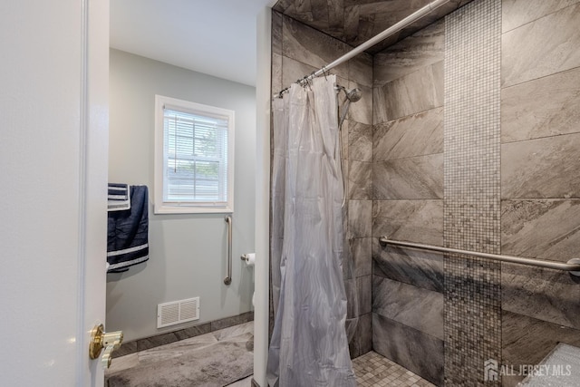250 Whittier Ave, Dunellen, NJ 08812 - photo 4