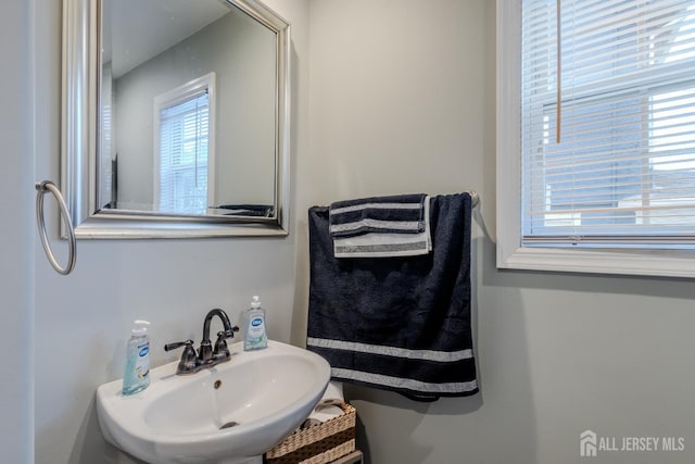 250 Whittier Ave, Dunellen, NJ 08812 - photo 5