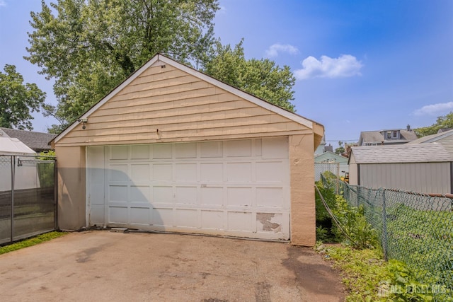 250 Whittier Ave, Dunellen, NJ 08812 - photo 34