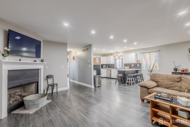 250 Whittier Ave, Dunellen, NJ 08812 - photo 8