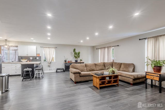 250 Whittier Ave, Dunellen, NJ 08812 - photo 7