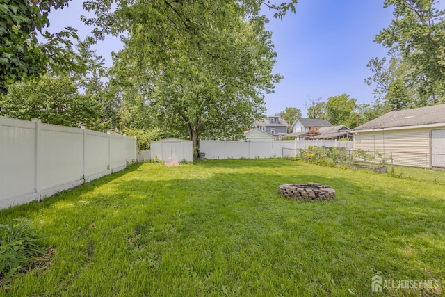 250 Whittier Ave, Dunellen, NJ 08812 - photo 35