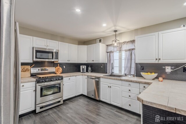 250 Whittier Ave, Dunellen, NJ 08812 - photo 11