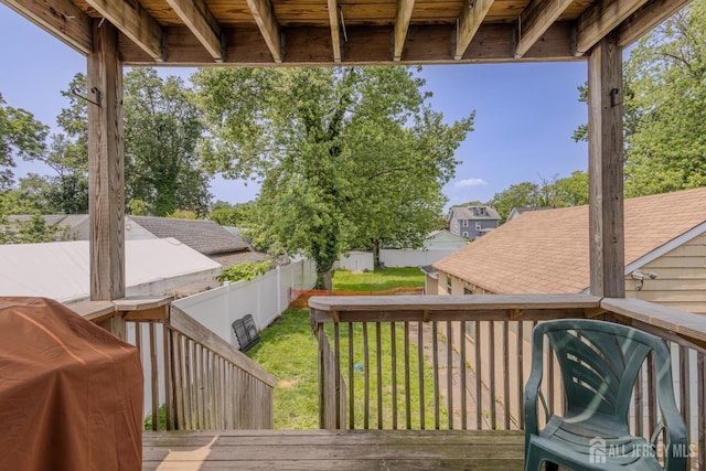 250 Whittier Ave, Dunellen, NJ 08812 - photo 33