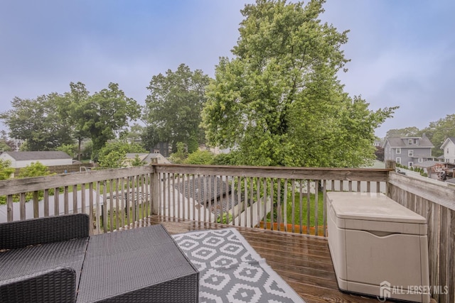 250 Whittier Ave, Dunellen, NJ 08812 - photo 29