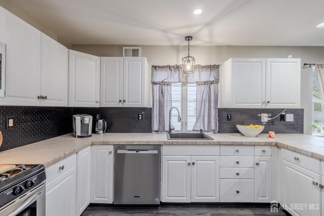 250 Whittier Ave, Dunellen, NJ 08812 - photo 13