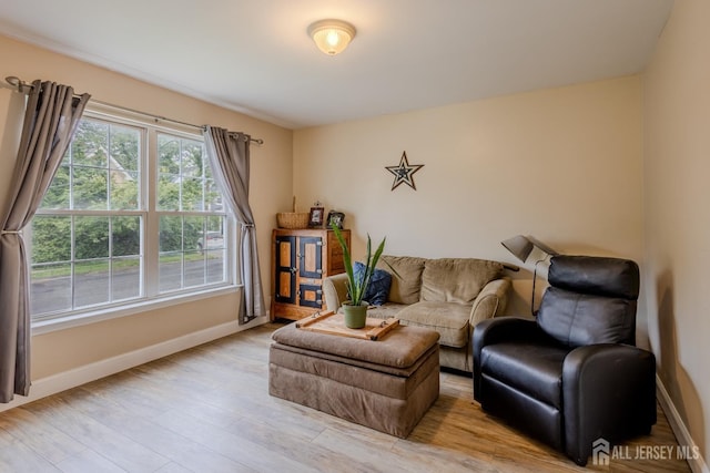 250 Whittier Ave, Dunellen, NJ 08812 - photo 3