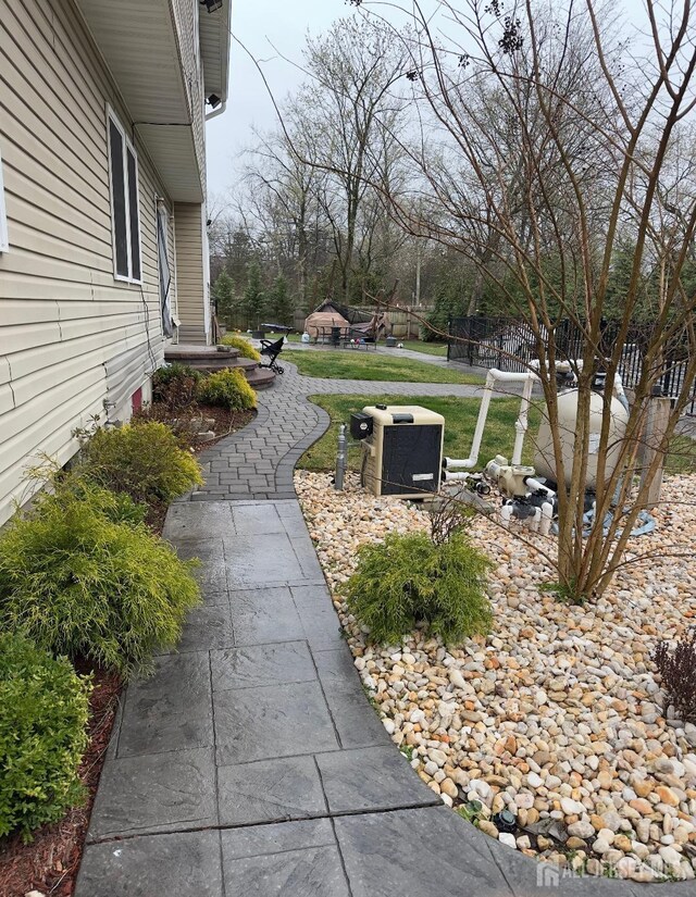 150 School St, Piscataway, NJ 08878 - photo 36