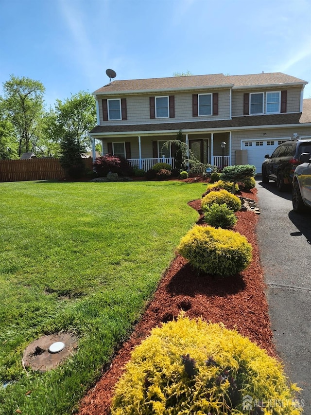 150 School St, Piscataway, NJ 08878 - photo 2