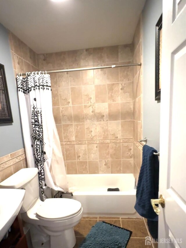 150 School St, Piscataway, NJ 08878 - photo 25