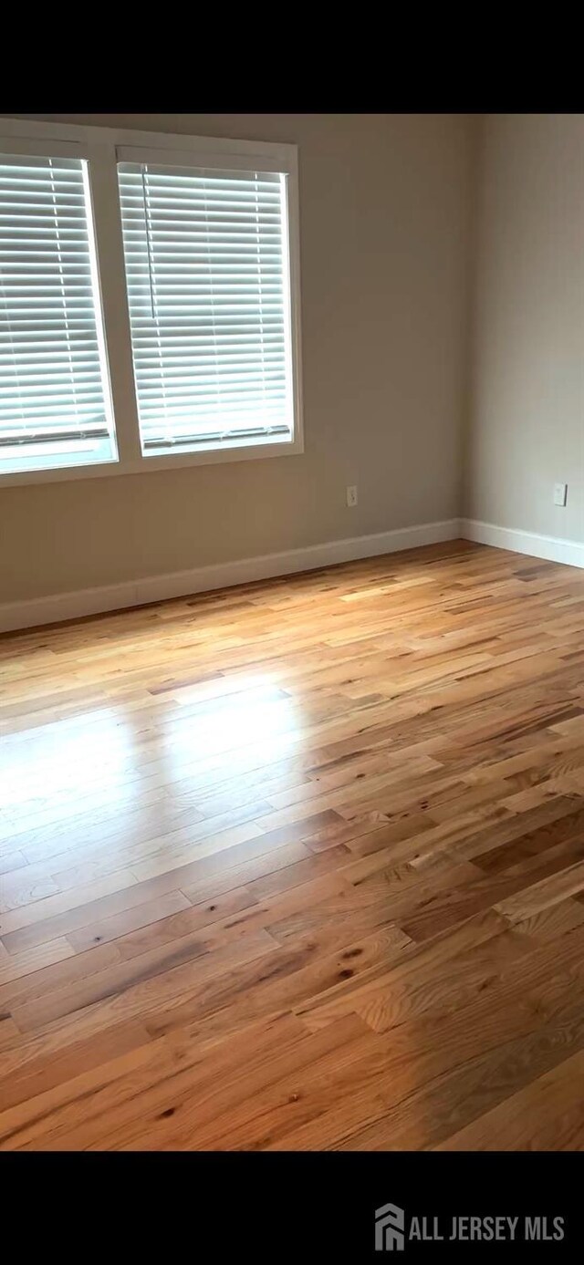 150 School St, Piscataway, NJ 08878 - photo 29