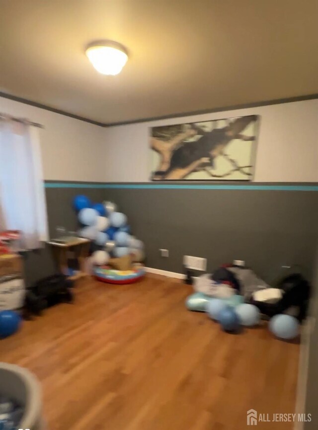 150 School St, Piscataway, NJ 08878 - photo 15