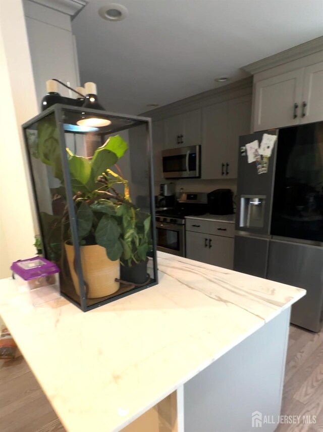 150 School St, Piscataway, NJ 08878 - photo 8