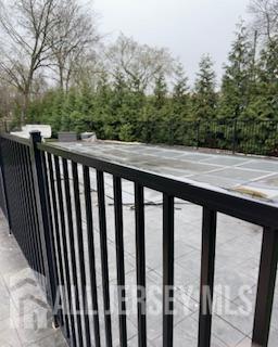 150 School St, Piscataway, NJ 08878 - exterior space
