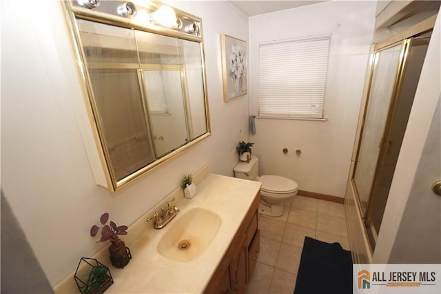 17 Wedgewood Dr, Carteret, NJ 07008 - photo 18