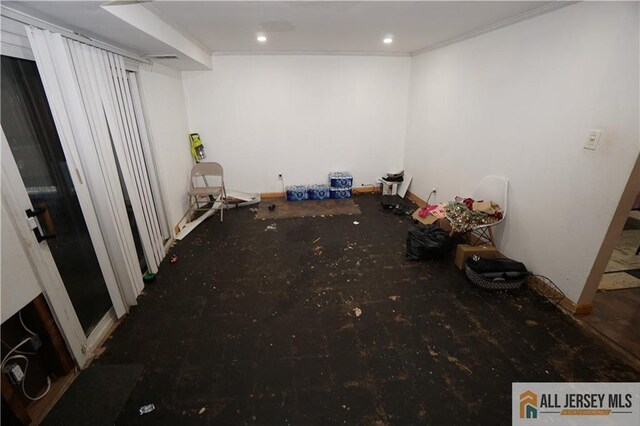 17 Wedgewood Dr, Carteret, NJ 07008 - photo 20