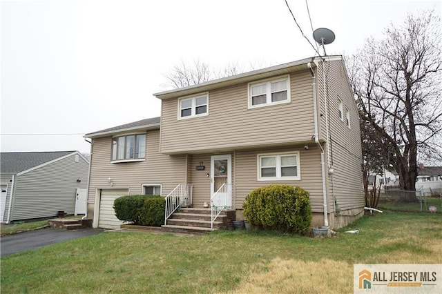 17 Wedgewood Dr, Carteret, NJ 07008 - photo 3