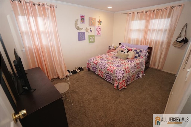 17 Wedgewood Dr, Carteret, NJ 07008 - photo 15