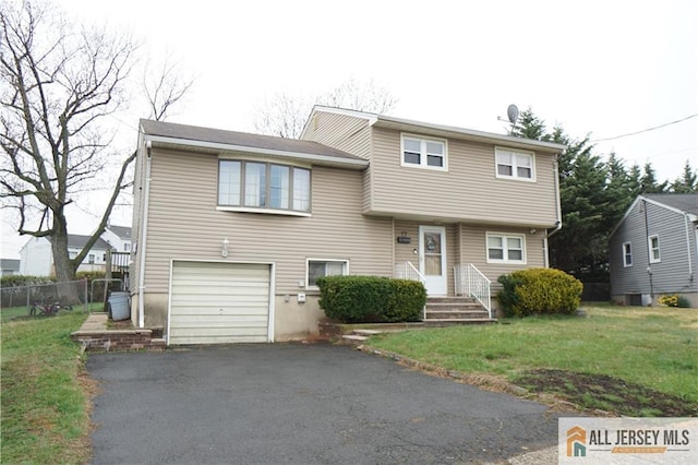 17 Wedgewood Dr, Carteret, NJ 07008 - photo 2