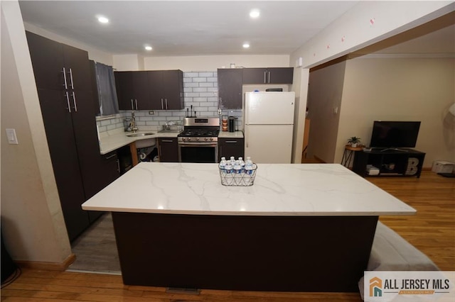 17 Wedgewood Dr, Carteret, NJ 07008 - photo 11