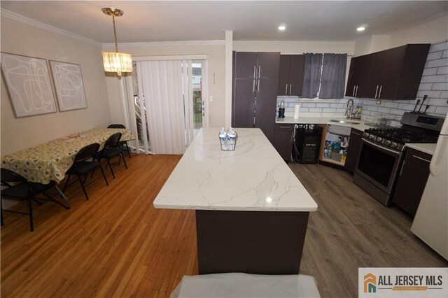 17 Wedgewood Dr, Carteret, NJ 07008 - photo 12