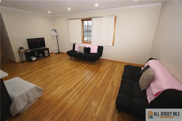 17 Wedgewood Dr, Carteret, NJ 07008 - photo 7