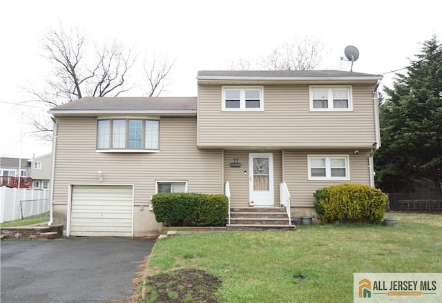 17 Wedgewood Dr, Carteret, NJ 07008 - photo 1