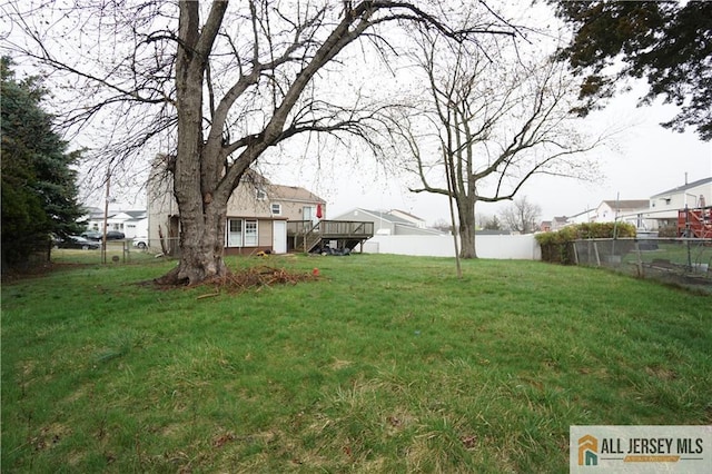 17 Wedgewood Dr, Carteret, NJ 07008 - photo 27