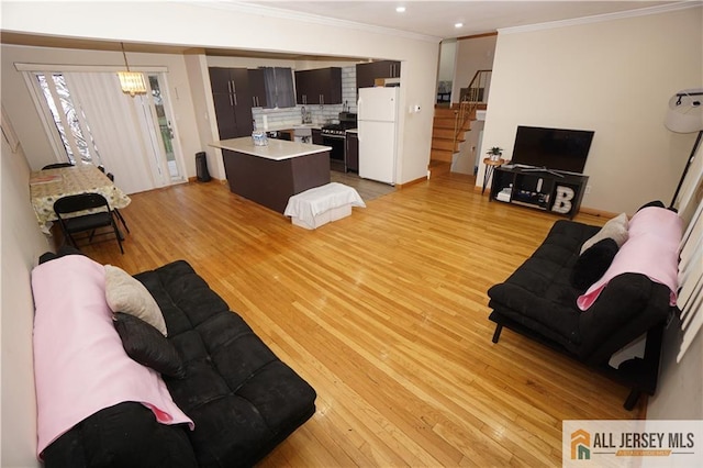 17 Wedgewood Dr, Carteret, NJ 07008 - photo 8