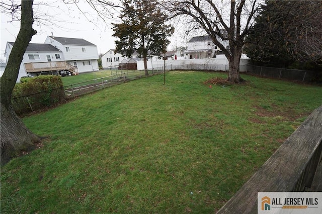 17 Wedgewood Dr, Carteret, NJ 07008 - photo 25