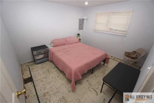 17 Wedgewood Dr, Carteret, NJ 07008 - photo 17