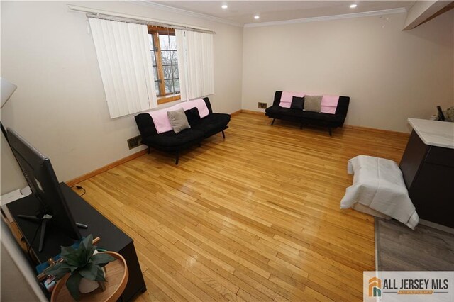 17 Wedgewood Dr, Carteret, NJ 07008 - photo 5