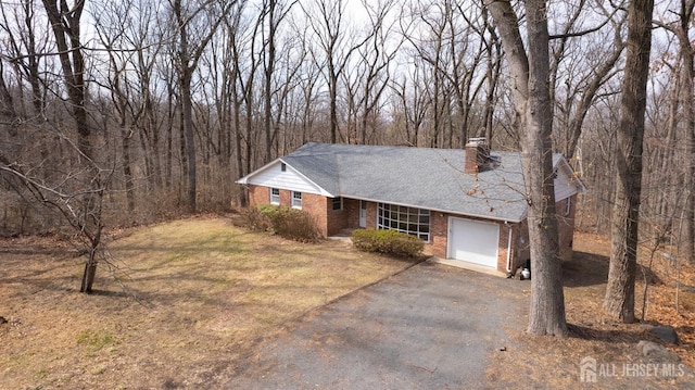 57 Coppermine Rd, Franklin Twsp, NJ 08540 - photo 44