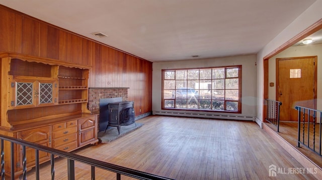 57 Coppermine Rd, Franklin Twsp, NJ 08540 - photo 10