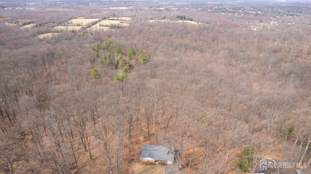 57 Coppermine Rd, Franklin Twsp, NJ 08540 - photo 41