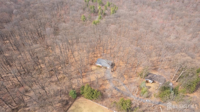 57 Coppermine Rd, Franklin Twsp, NJ 08540 - photo 42