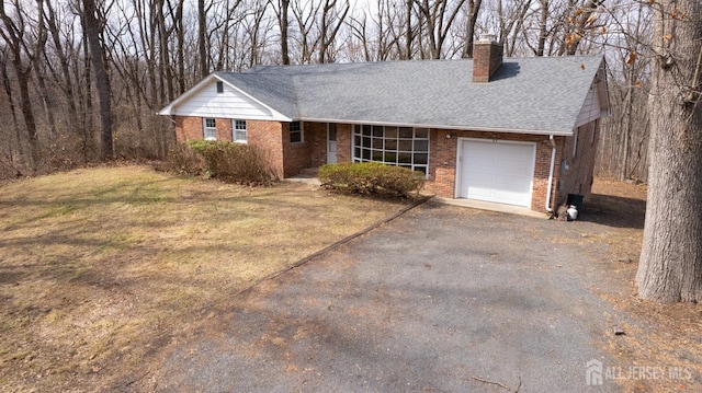 57 Coppermine Rd, Franklin Twsp, NJ 08540 - photo 45
