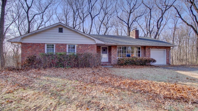 57 Coppermine Rd, Franklin Twsp, NJ 08540 - photo 37