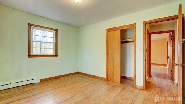 57 Coppermine Rd, Franklin Twsp, NJ 08540 - photo 27