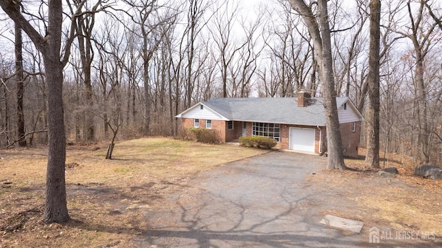 57 Coppermine Rd, Franklin Twsp, NJ 08540 - photo 38