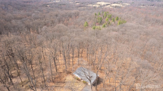 57 Coppermine Rd, Franklin Twsp, NJ 08540 - photo 39