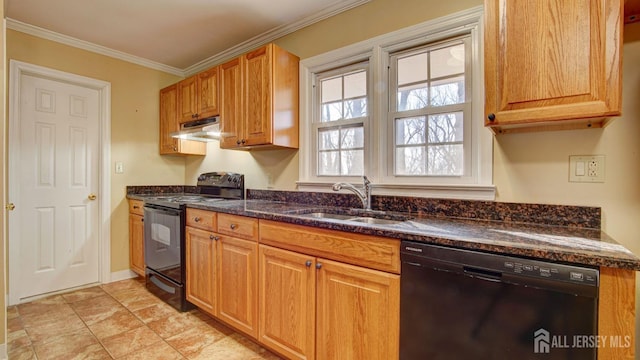 57 Coppermine Rd, Franklin Twsp, NJ 08540 - photo 4