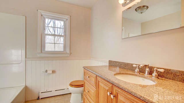 57 Coppermine Rd, Franklin Twsp, NJ 08540 - photo 20